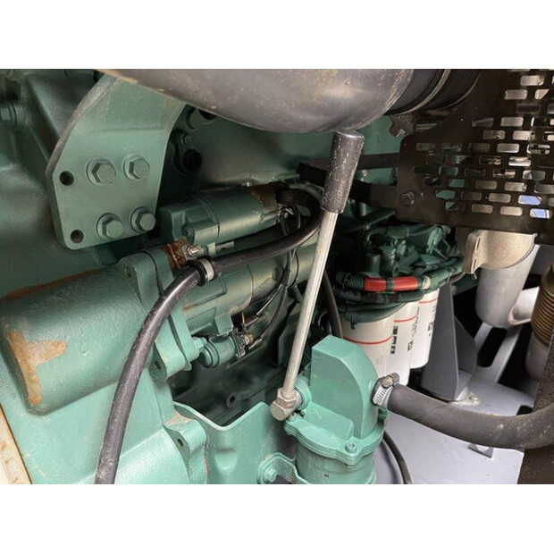 2011 أطلس كوبكو QAS 325-42729873