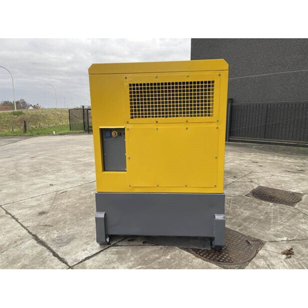 2011 أطلس كوبكو QAS 325-42729874