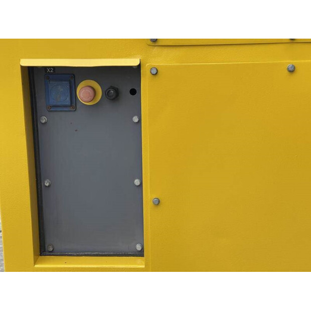 2011 أطلس كوبكو QAS 325-42729875