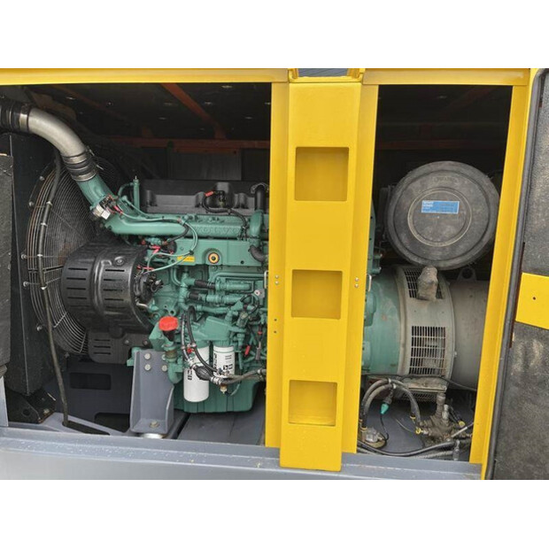 2011 أطلس كوبكو QAS 325-42729877