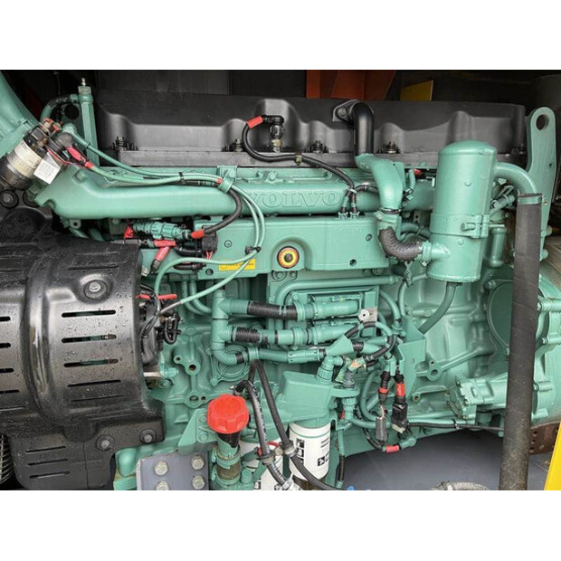 2011 أطلس كوبكو QAS 325-42729878