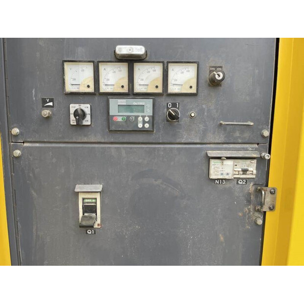 2011 أطلس كوبكو QAS 325-42729881