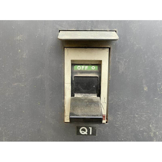 2011 أطلس كوبكو QAS 325-42729882