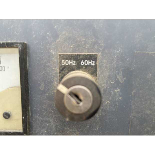 2011 أطلس كوبكو QAS 325-42729884