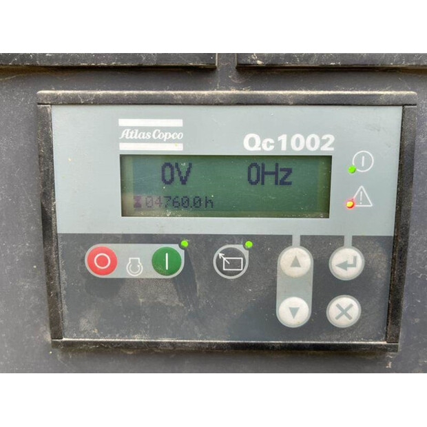 2011 أطلس كوبكو QAS 325-42729885