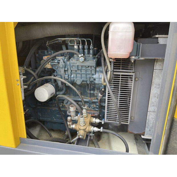2010 أطلس كوبكو QAS 40-42729890