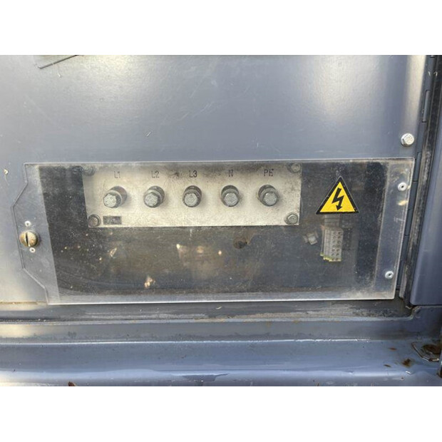 2011 Atlas-Copco QAS 80-42729962