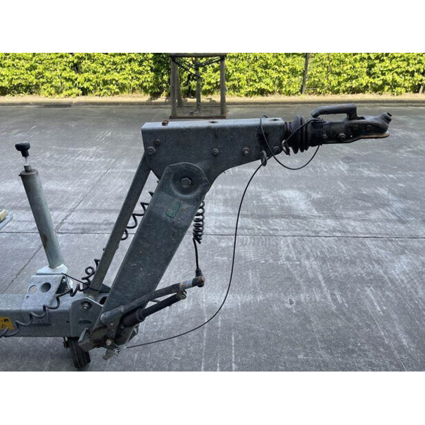 2011 Atlas-Copco QAS 80-42729966