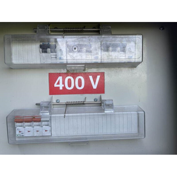 2011 Atlas-Copco QAS 80-42729970
