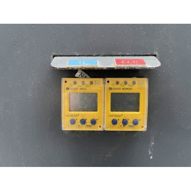 2011 Atlas-Copco QAS 80-42729978