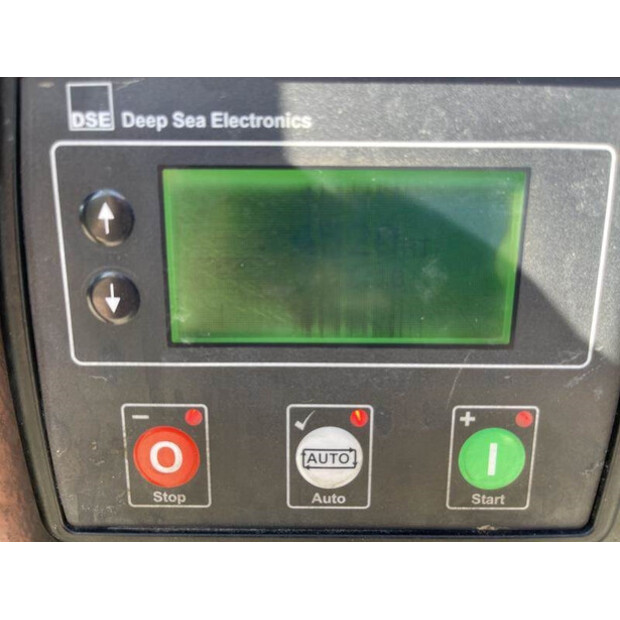 2017 Europower OTHERS-42729993