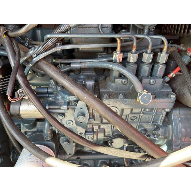 2017 Europower OTHERS-42729995