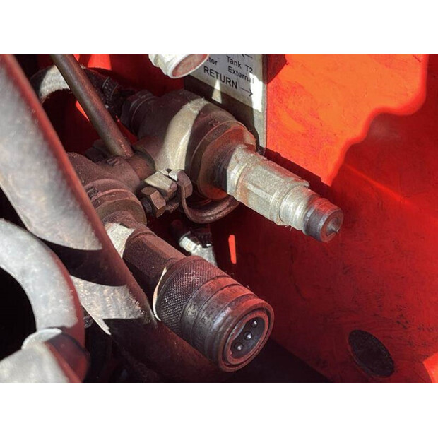 2017 Europower OTHERS-42729996