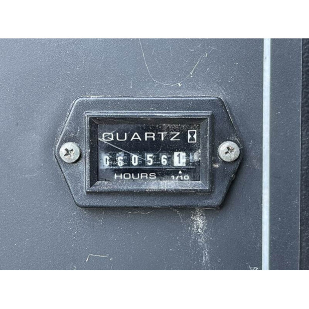 2009 انجيرسول راند G250-42730012