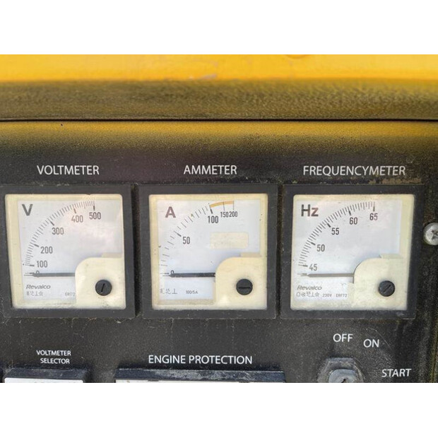 2012 براماك GSW45-42730050