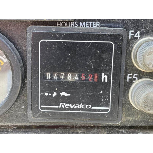 2012 براماك GSW45-42730052