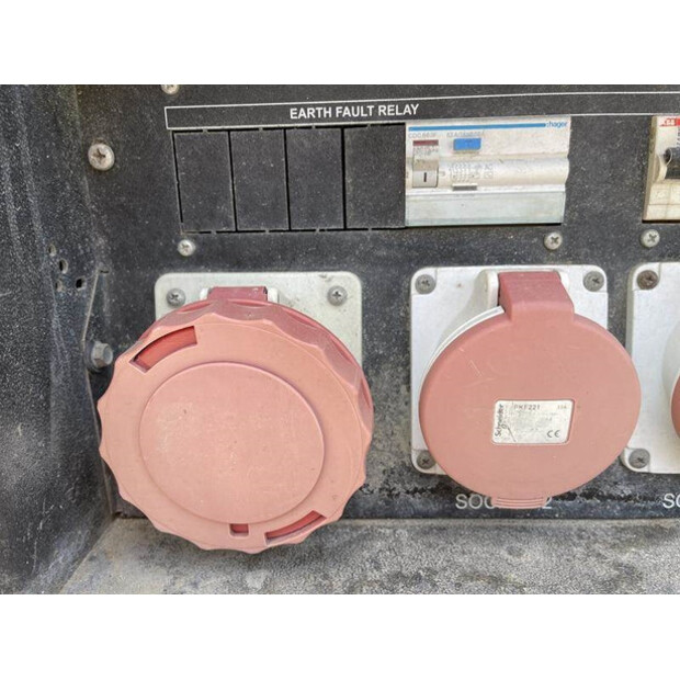 2012 براماك GSW45-42730054