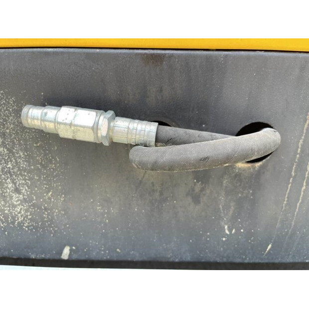 2012 براماك GSW45-42730056