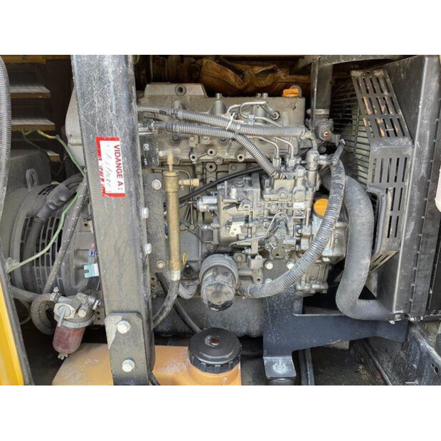 2012 براماك GSW45-42730057