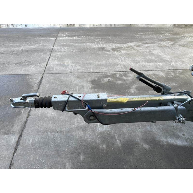2016 Atlas-Copco QAS 60-42730184
