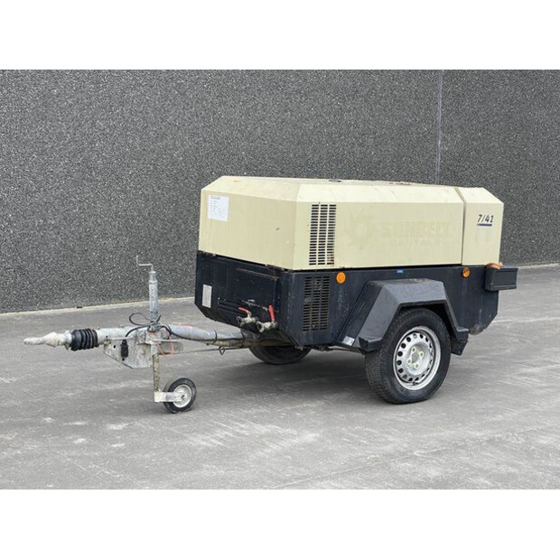 2017 Doosan OTHERS-42730269