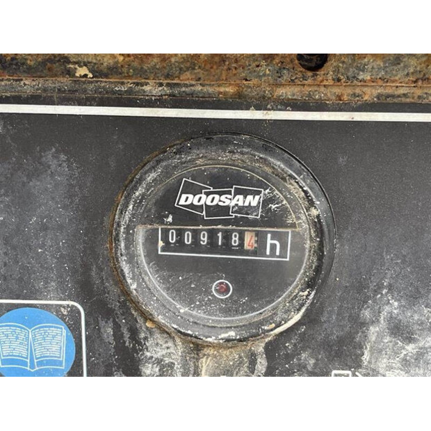 2017 Doosan OTHERS-42730275