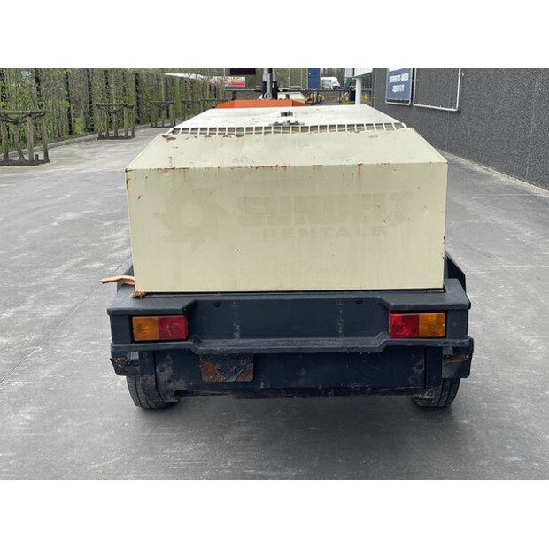 2017 Doosan OTHERS-42730278