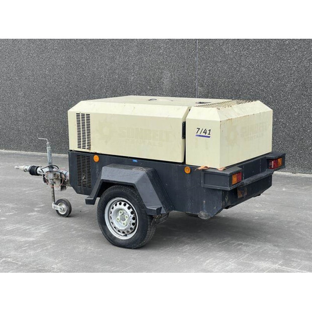 2017 Doosan OTHERS-42730279