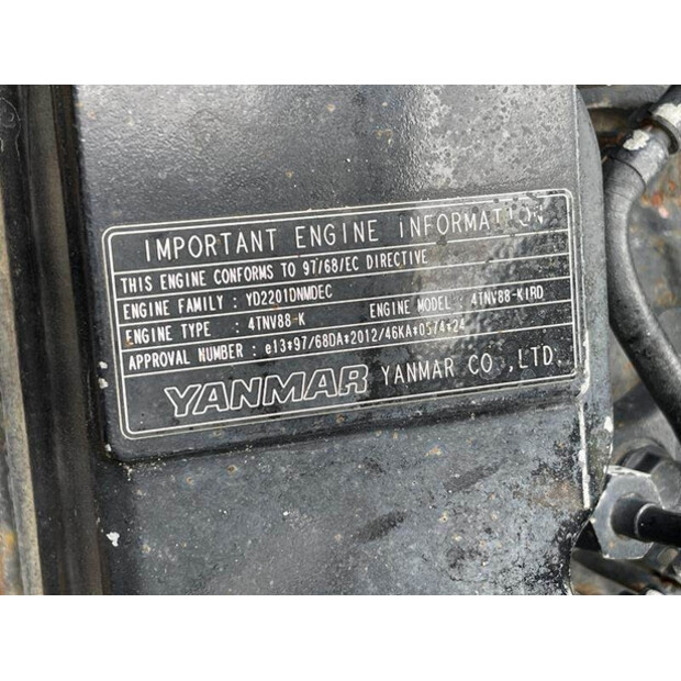 2017 Doosan OTHERS-42730283