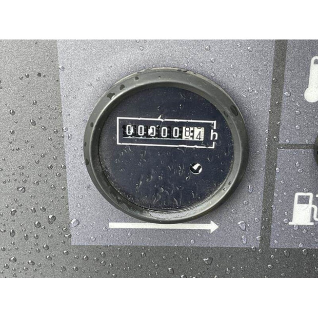 2023 Kaeser M 30 - N-42730356