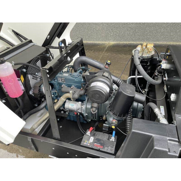 2023 Kaeser M 30 - N-42730358