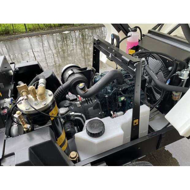 2023 Kaeser M 30 - N-42730361