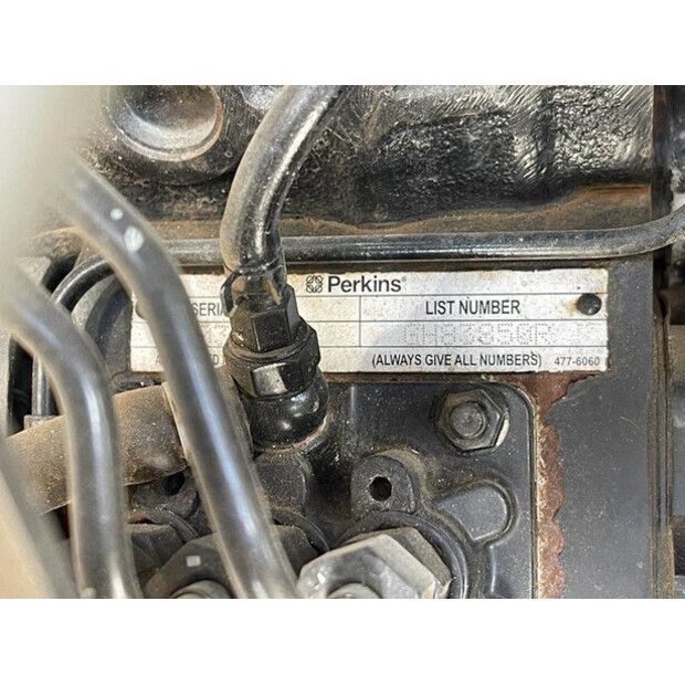 2019 JCB 15C-1-42730390