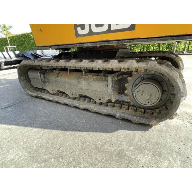 2019 JCB 15C-1-42730394