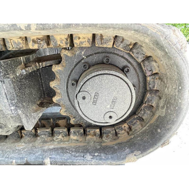 2019 JCB 15C-1-42730395