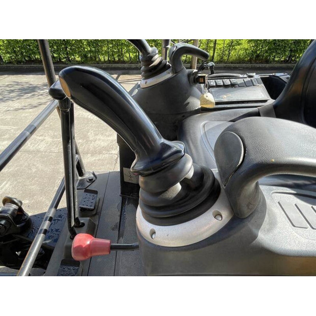 2019 JCB 15C-1-42730398