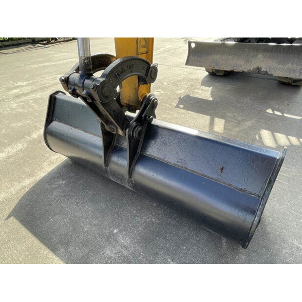 2019 JCB 15C-1-42730402