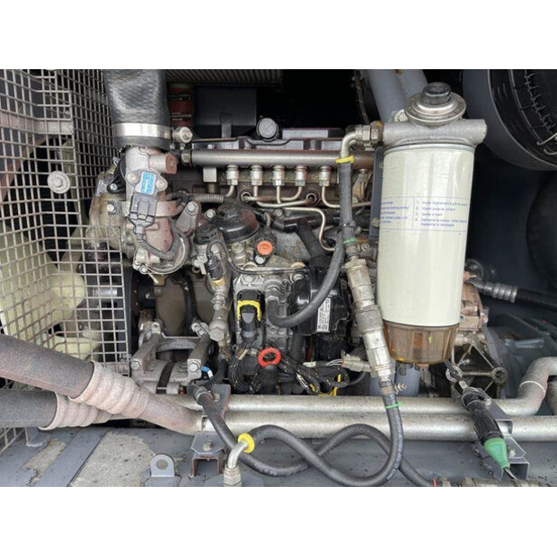2016 Atlas-Copco XATS 327 MD - N-42730517