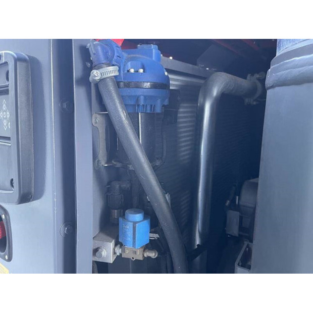 2021 Atlas-Copco XAVS 378 CUD - N-42730535