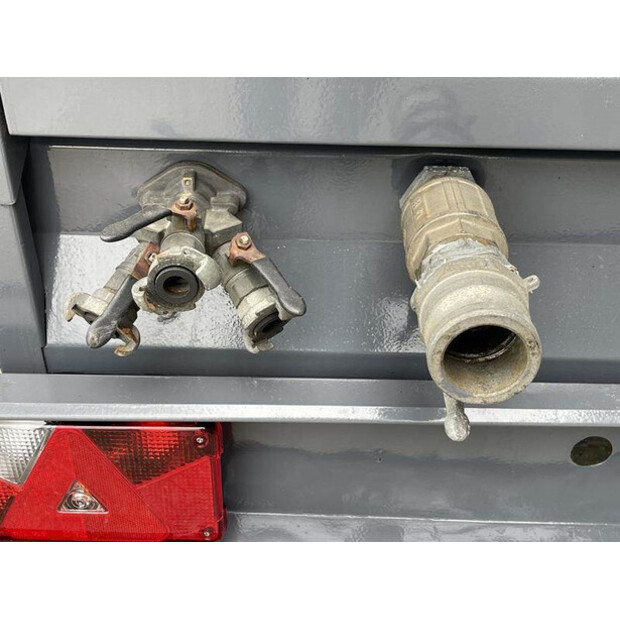 2014 Atlas-Copco XAS 137 KD 270 CFM-42730558