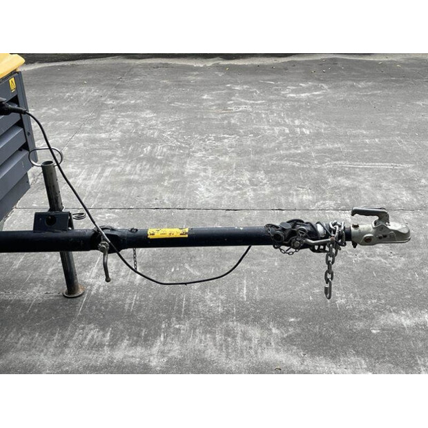 2013 Atlas-Copco XAS 57 DD-42730641