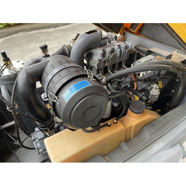 2013 Atlas-Copco XAS 57 DD-42730651