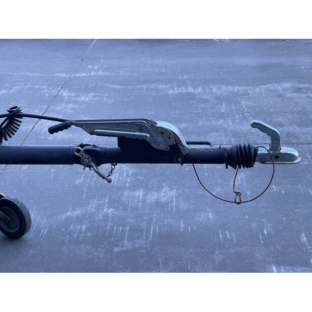 2013 Atlas-Copco XAS 67-42730688