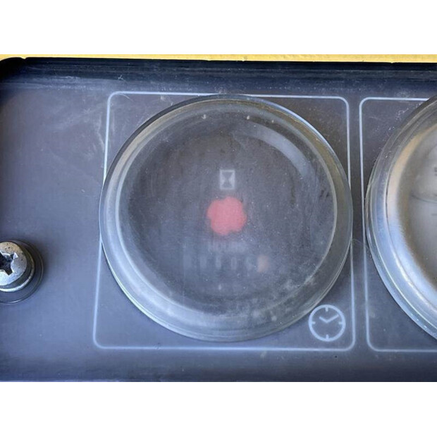 2013 Atlas-Copco XAS 67-42730694