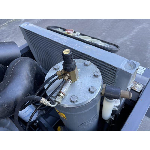 2013 Atlas-Copco XAS 67-42730697