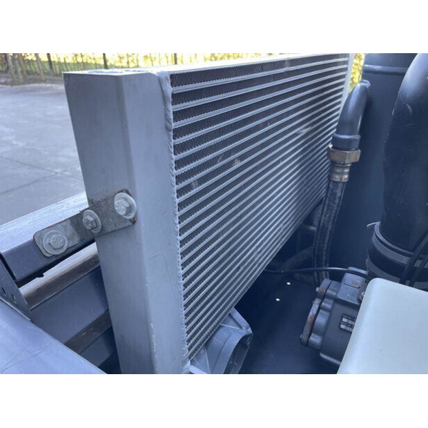 2013 Atlas-Copco XAS 67-42730700