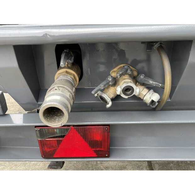 2011 Atlas-Copco XATS 156 DD - N-42730929