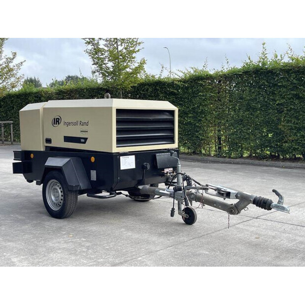 2010 Doosan 7 / 51 - N-42730938