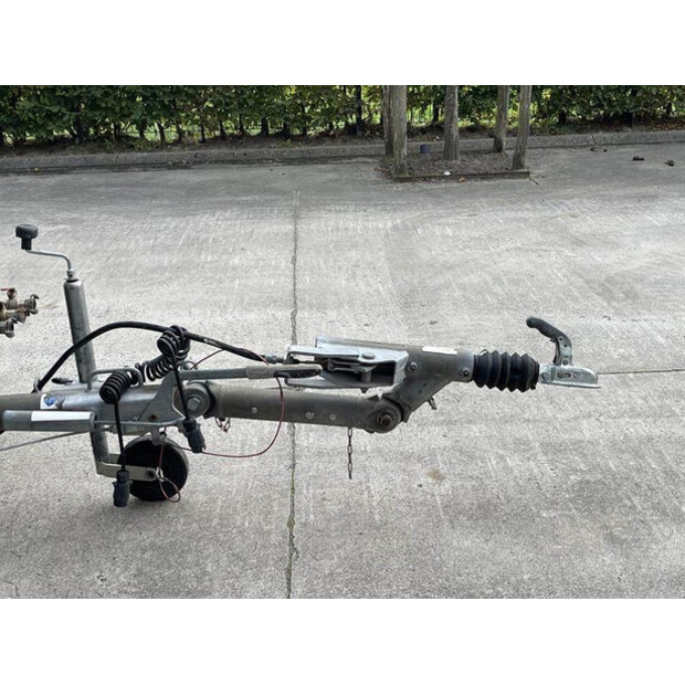 2010 Doosan 7 / 51 - N-42730939