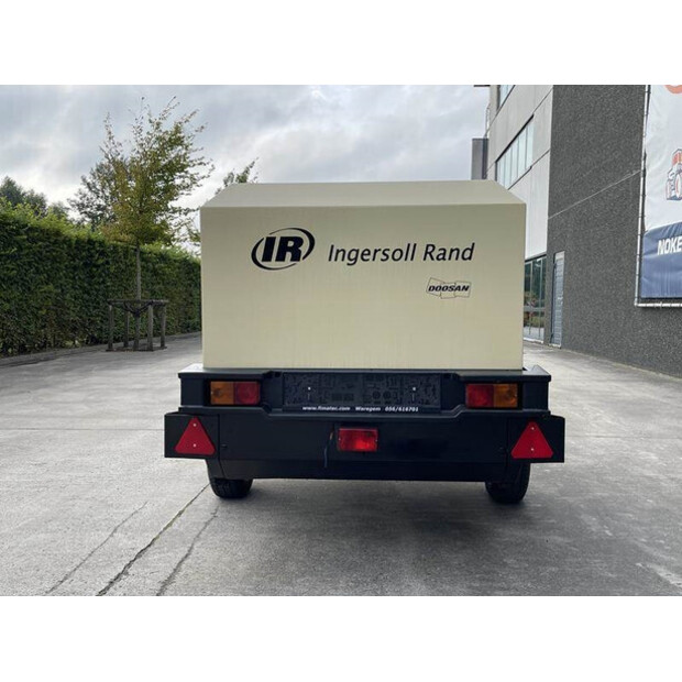 2010 Doosan 7 / 51 - N-42730942